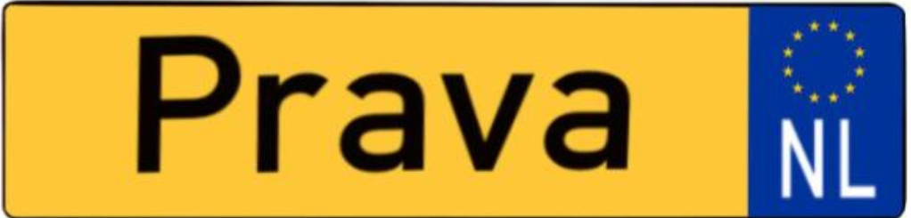 Дизайн без назви - 2025-09-10T145739.861